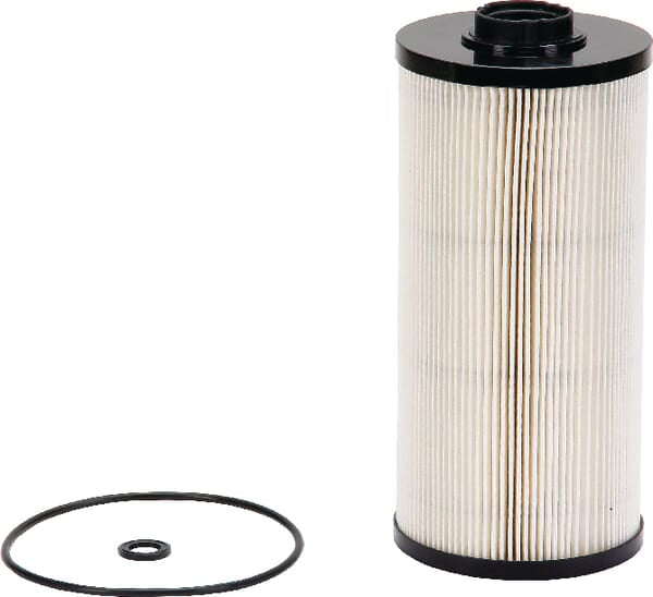 KRAMP Kraftstofffilter P502424