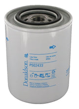 KRAMP Ölfilter P502433