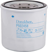 KRAMP Ölfilter P502458