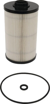 KRAMP Kraftstofffilter Donaldson P502463