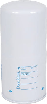 KRAMP Ölfilter Donaldson P502464