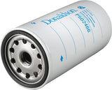 KRAMP Kraftstofffilter P502466