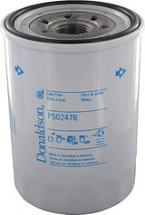 KRAMP Ölfilter P502476