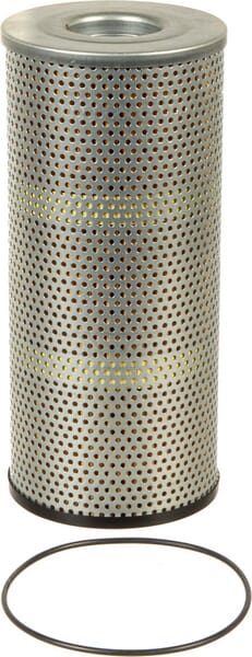 KRAMP Ölfilter P502477