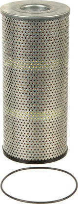 KRAMP Ölfilter P502477