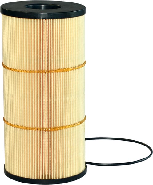 KRAMP Kraftstofffilter P502478