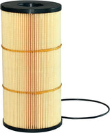 KRAMP Kraftstofffilter P502478