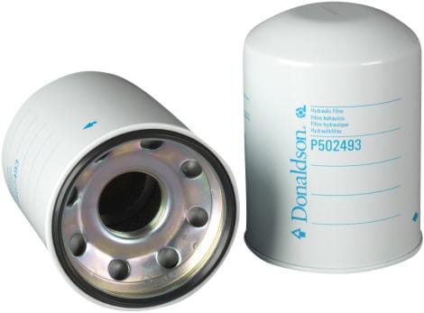 KRAMP Hydraulikfilter P502493