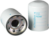 KRAMP Hydraulikfilter P502493