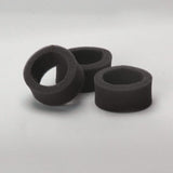 KRAMP Entlüftungsfilter P502518