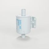 KRAMP Hydraulikfilter inline P502542