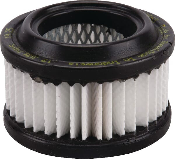 KRAMP Entlüfter P502563