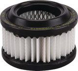 KRAMP Entlüfter P502563