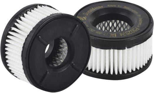 KRAMP Entlüftungsfilter P502574