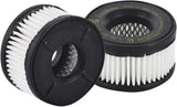 KRAMP Entlüftungsfilter P502574
