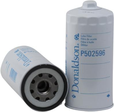 KRAMP Anschraub-Ölfilter P502596