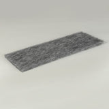 KRAMP Dichtung P505965
