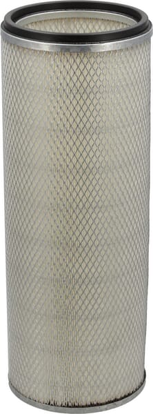 KRAMP Sicherheitsluftfilter P520582