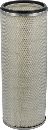 KRAMP Sicherheitsluftfilter P520582
