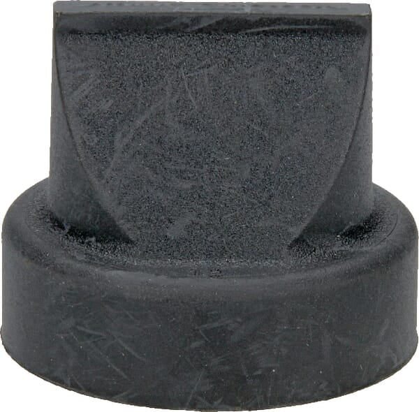 KRAMP Faltenbalg Donaldson P522958