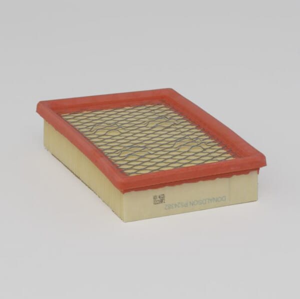 KRAMP Luftfilter P524382