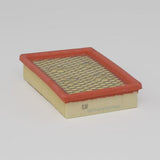 KRAMP Luftfilter P524382