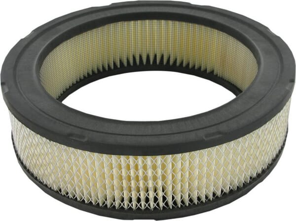 KRAMP Luftfilter aussen Donaldson P524391