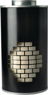 KRAMP Luftfilter P524838