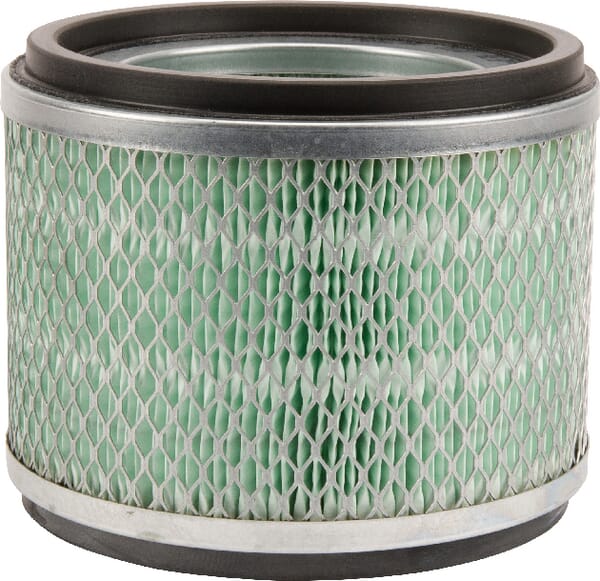 KRAMP Luftfilter P526411