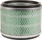 KRAMP Luftfilter P526411
