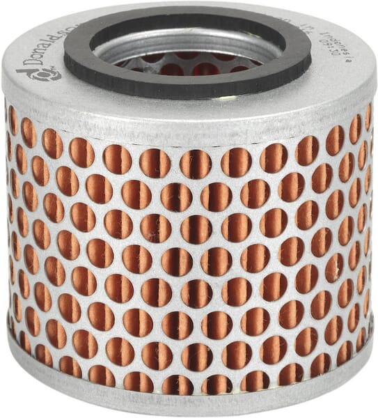 KRAMP Luftfilter P526413