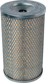 KRAMP Luftfilter aussen Donaldson P526749