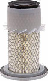 KRAMP Luftfilter aussen, primär gerippt, Donaldson P526801