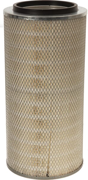 KRAMP Primärluftfilter P527596