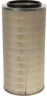 KRAMP Primärluftfilter P527596