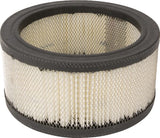 KRAMP Luftfilter P528215