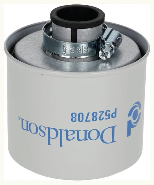 KRAMP Luftfilter Donaldson P528708