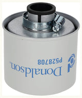 KRAMP Luftfilter Donaldson P528708
