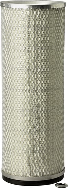 KRAMP Sicherheitsluftfilter P529240