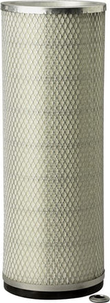 KRAMP Sicherheitsluftfilter P529240