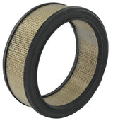 KRAMP Kabinenfilter MC1 Donaldson P530639