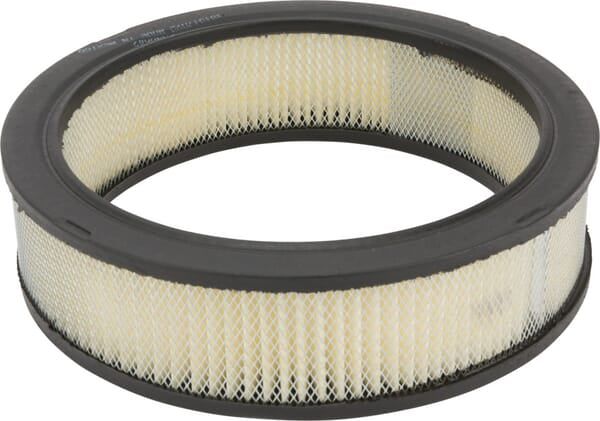 KRAMP Luftfilter P530642