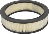 KRAMP Luftfilter P530642