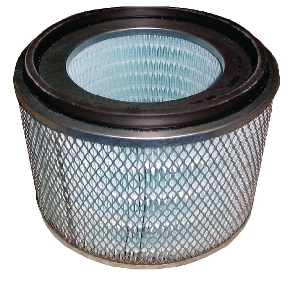 KRAMP Kabinenfilter Donaldson P532931