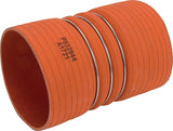 KRAMP Silikonschlauch 4" P532944