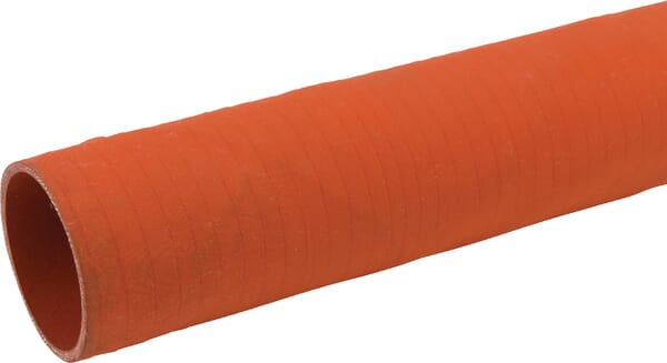 KRAMP Silikonschlauch 2" P532948