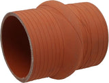 KRAMP Schlauch-Wulstverbinder, 4-lagig, 70 mm P532961