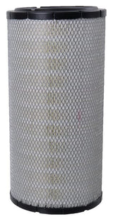 KRAMP Luftfilter P532966