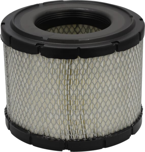KRAMP Luftfilter außen P533109