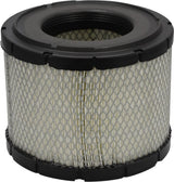KRAMP Luftfilter außen P533109